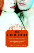 Lion in Winter: A Play