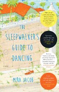 Sleepwalker's Guide to Dancing