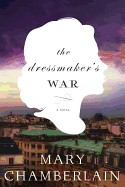 Dressmaker's War