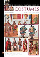 Historical Encyclopedia of Costume
