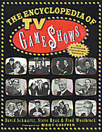 Encyclopedia of TV Game Shows