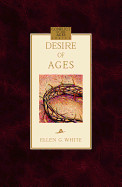 Desire of Ages (Deluxe)