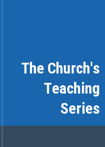 The Church's Teaching Series
