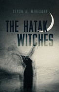 Hatak Witches, 88