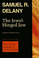 Jewel-Hinged Jaw: Notes on the Language of Science Fiction (Revised)