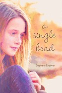 Single Bead