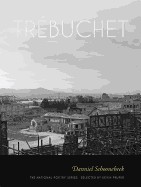 Trebuchet: Poems