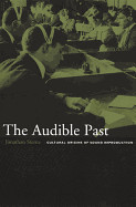 Audible Past-PB