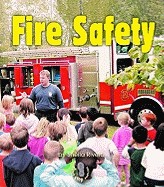 Fire Safety