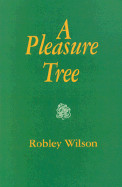 Pleasure Tree