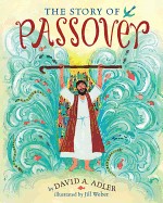 Story of Passover