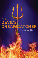 Devil's Dreamcatcher