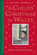 Child's Christmas in Wales