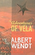 Adventures of Vela