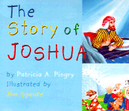 Story of Joshua