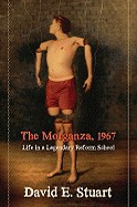 Morganza, 1967: Life in a Legendary Reform School