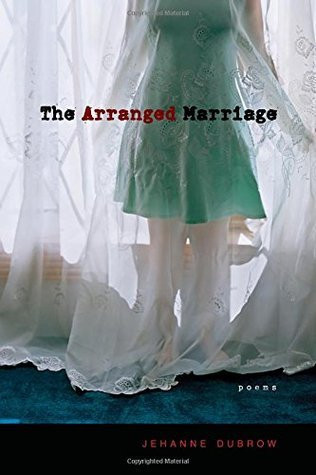 Arranged Marriage: Poems