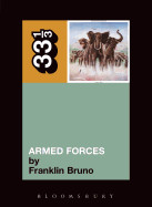 33 1/3 Armed Forces