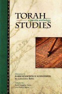 Torah Studies