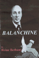 Balanchine: Russian-American Ballet Master Emeritus