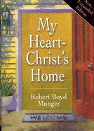 My Heart--Christ's Home 5-Pack (Revised)