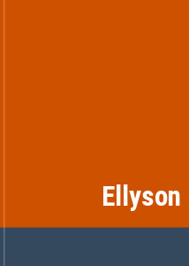 Ellyson