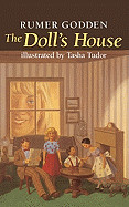 Doll's House (Bound for Schools & Libraries)