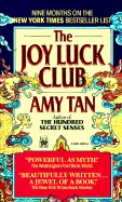 Joy Luck Club (Bound for Schools & Libraries)