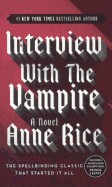 Interview with the Vampire (Bound for Schools & Libraries)