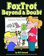 Foxtrot Beyond a Doubt (Original)