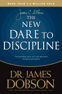 New Dare to Discipline