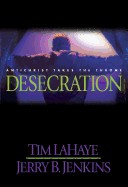 Desecration