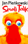 Small Talk Mini (MINI)