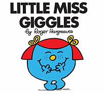 Little Miss Giggles (Rev)