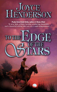 To the Edge of the Stars