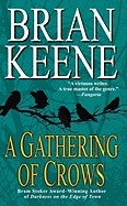 Gathering of Crows