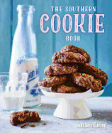 Southern Cookie Book