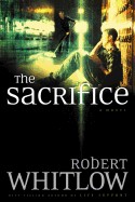 Sacrifice