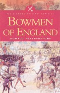 Bowmen of England (Revised)