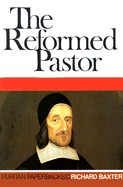 Reformed Pastor (Revised)