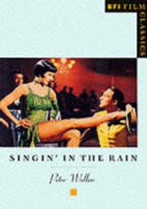 Singin' in the Rain