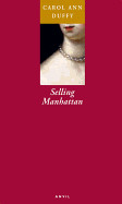 Selling Manhattan (Revised)