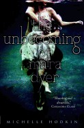 Unbecoming of Mara Dyer (UK)