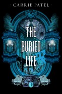 Buried Life: Recoletta Book 1