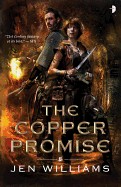 Copper Promise