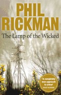 Lamp of the Wicked