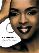 Lauryn Hill: Beyond the Fugees