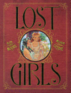 Lost Girls (UK)