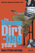 Teenage Dirtbag Years (Revised)