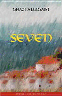 Seven